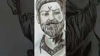 #drawpicture #artdrawing #art #drawingskill #artist #drawingsivaji #shortvideo