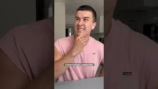 4 способа мотивации🤔🦍