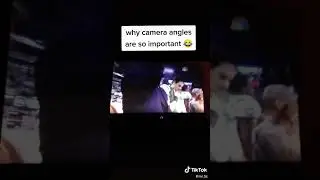 DANK MEMES V9