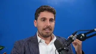 Bticino Webinar - FTTH: La fibra multiservizio