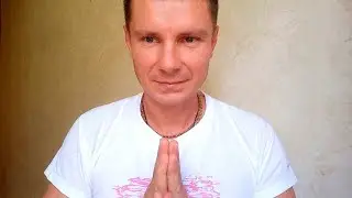 Медитация Для Освобождения От Негатива 🤯