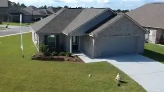Belvedere Place - Gulfport, MS