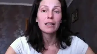 как заработать деньги в интернете без вложений быстро видео, заработать 500 в день.