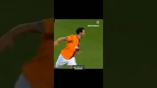 Galatasaray geliyor