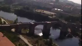 Galicia - Spain