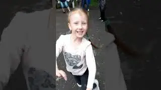 Вечер песен и танцев. по пятницам.(5)
