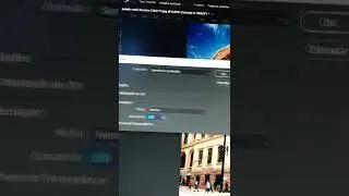 DESFOCANDO FUNDO DE IMAGEM NO PHOTOSHOP 