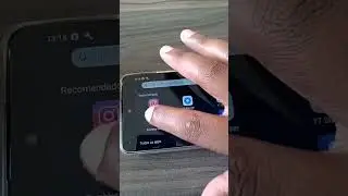 Infinix Note 10 Pro jogos em tela cheia ?
