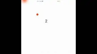 TOP 3 BEST APP FOR FREE GOOGLE PLAY REDEEM CODE    (1) GIFT CODE  (2) GIFT CENTER (3) LOCO 