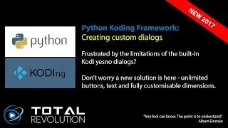 Create Custom Dialogs With Multiple Buttons