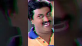 Thug life #25 || Telugu thug life || Telugu || Sunil comedy || #trending #shorts #youtubeshorts