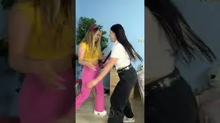 Prank Turns Into A Nightmare 😰 #funny #comedy
