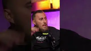 Attention au prophétique :