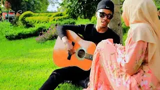 SAALAX SANAAG I  SIDAAN KU AHAY I NEW MUSIC OFFICIAL   2022