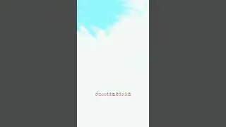 I'm single? No! I'm taken. Park Seonghwa *request* 