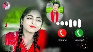 Nadiya Ke Paar bansuri ringtone 1M the world Hindi Ringtone music