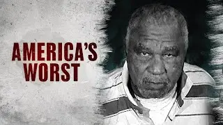 Samuel Little: America’s Most Prolific Serial Killer