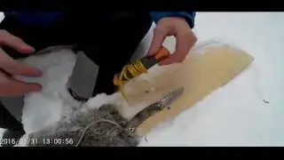 Обзор ножей, нож патриот нож барри гриллс, китай