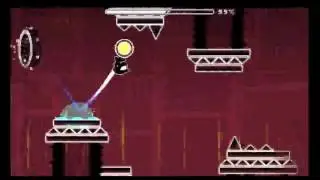 Dear Nostalgists 100% 2 coins