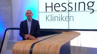Ellenbogengelenksluxation