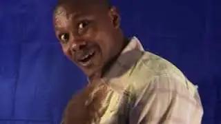 Kazibwe Kapo - Balungiwa Bitundu (Official Video) (Ugandan Music)