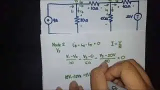 Basic Electrical Engineering Tutorial