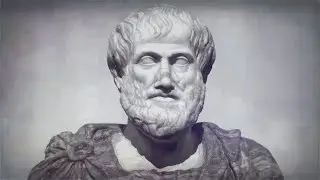 Neo-Aristotelian Perspectives on Persistence and De Re Modality