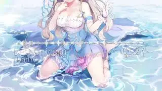 希薇婭 Civia's Intro BGM - NyanYou - Best Unicorn