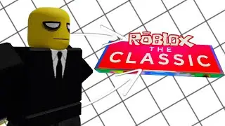 НОВАЯ ЭРА ИВЕНТОВ - ЭТО ПОЗОР??? ► ROBLOX