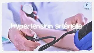 Gérer l'hypertension : Conseils du Dr. Briad Salim sur les causes et traitements