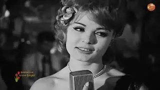 Sevim Şengül - Yalancısın (1963) Hani Bir Gün Gelecektin