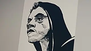 Mr Robot Финальная сцена | Edit