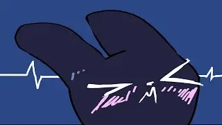 New slugcat is kinda...