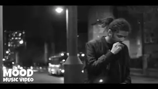 @BlitzyMusicWano - Mood