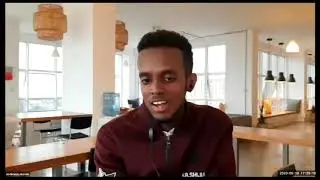 The Tour Episode 7 | Unity Barracuda Tools | Unity Student Ambassador