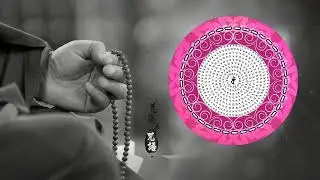 jambhala mantra of love