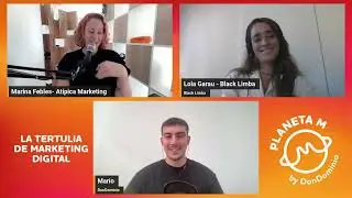 Podcast 190: Automatización del Email Marketing basado en comportamientos.