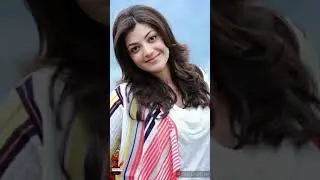 Blocha Zalima By Shafaullah khan Rokhri Audio Song 🎵 (Saqlain Arbi)
