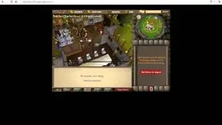RS 2007 IS LIVE!!!!