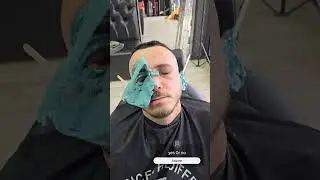 #music #barbershop #barbershopmusic #coverartist #barber #barbermusic #covermusic #haircut