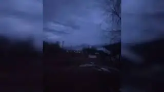 После перерыва РОССИЙСКИЕ ВОЙСКА ПРОДОЛЖАЮТ наступление на УКРАИНСКУЮ ТЕРРИТОРИЮ