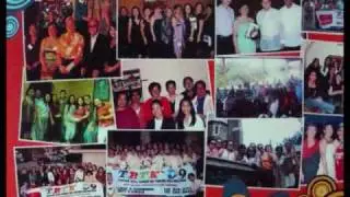 TBTK Music 2009 - My Tagbilaran City (Track 5 of 15)