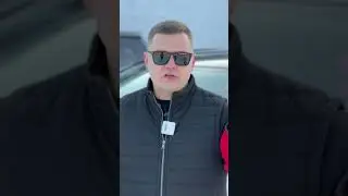 Как не потерять в цене, при покупке машины? #автоизсша #gr8auto #автоназаказ