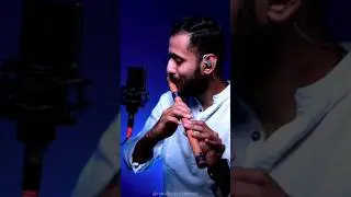 Satranga on Flute❤️✨ #flute #arijitsingh #ranbirkapoor #rashmikamandanna #flutemusic #flutecover