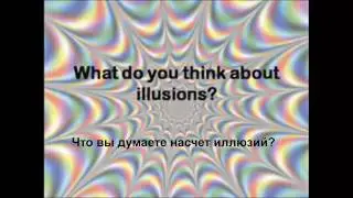 Michael Jackson's Death: Media Hoax Part 10 rus