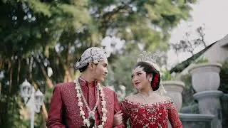 Bening Photo Cinema X Nana Karlina Mua , Nikon Z6ii