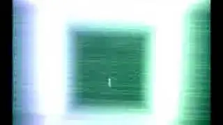 el yarbiz Cibernovios
