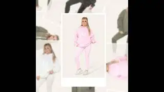 Buy Womens High Waist Legging