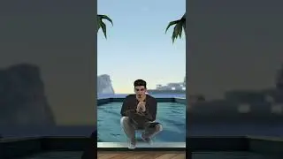 DUH ADUH ADUH ADUH...