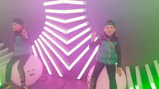 world of the future)